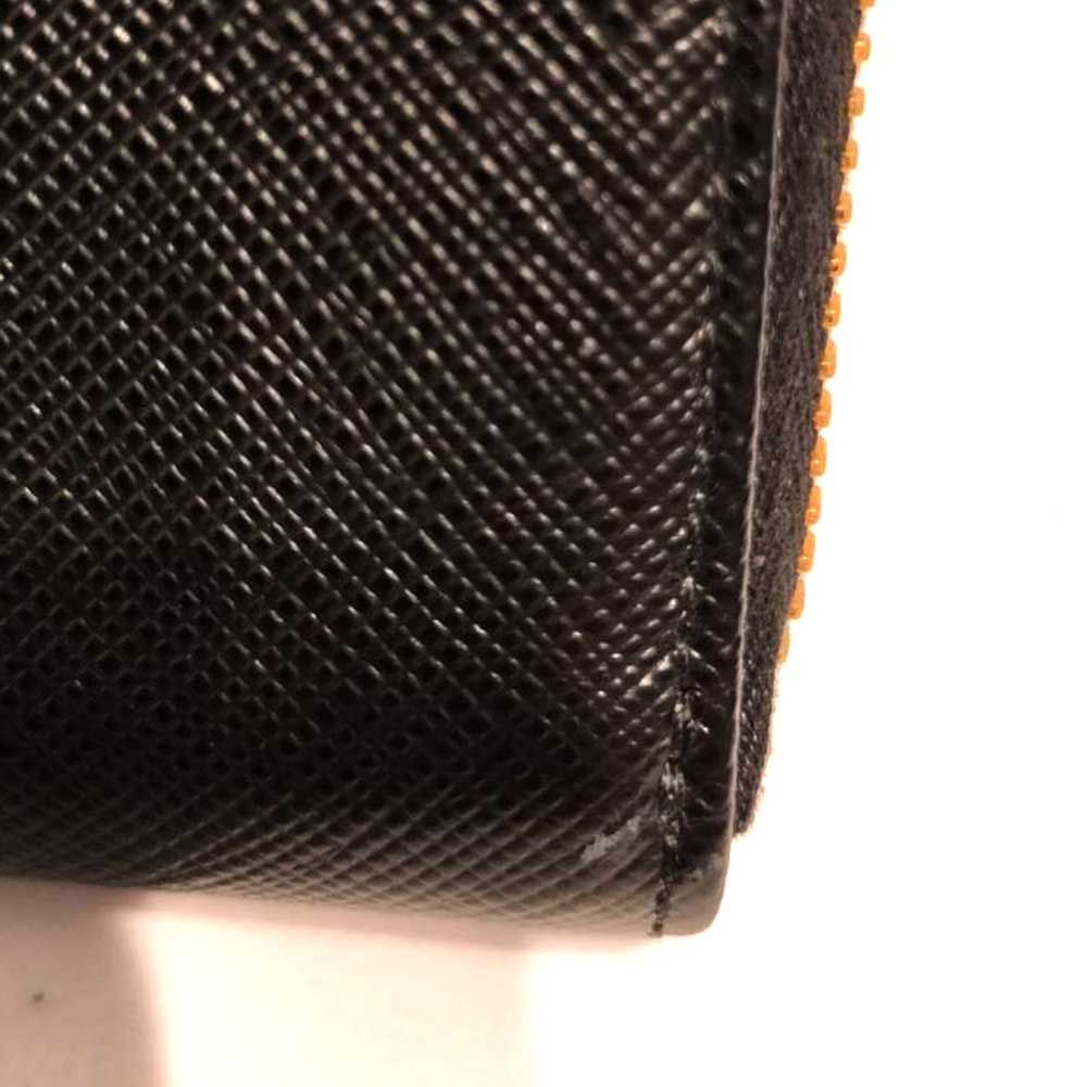 プラダ コインケース