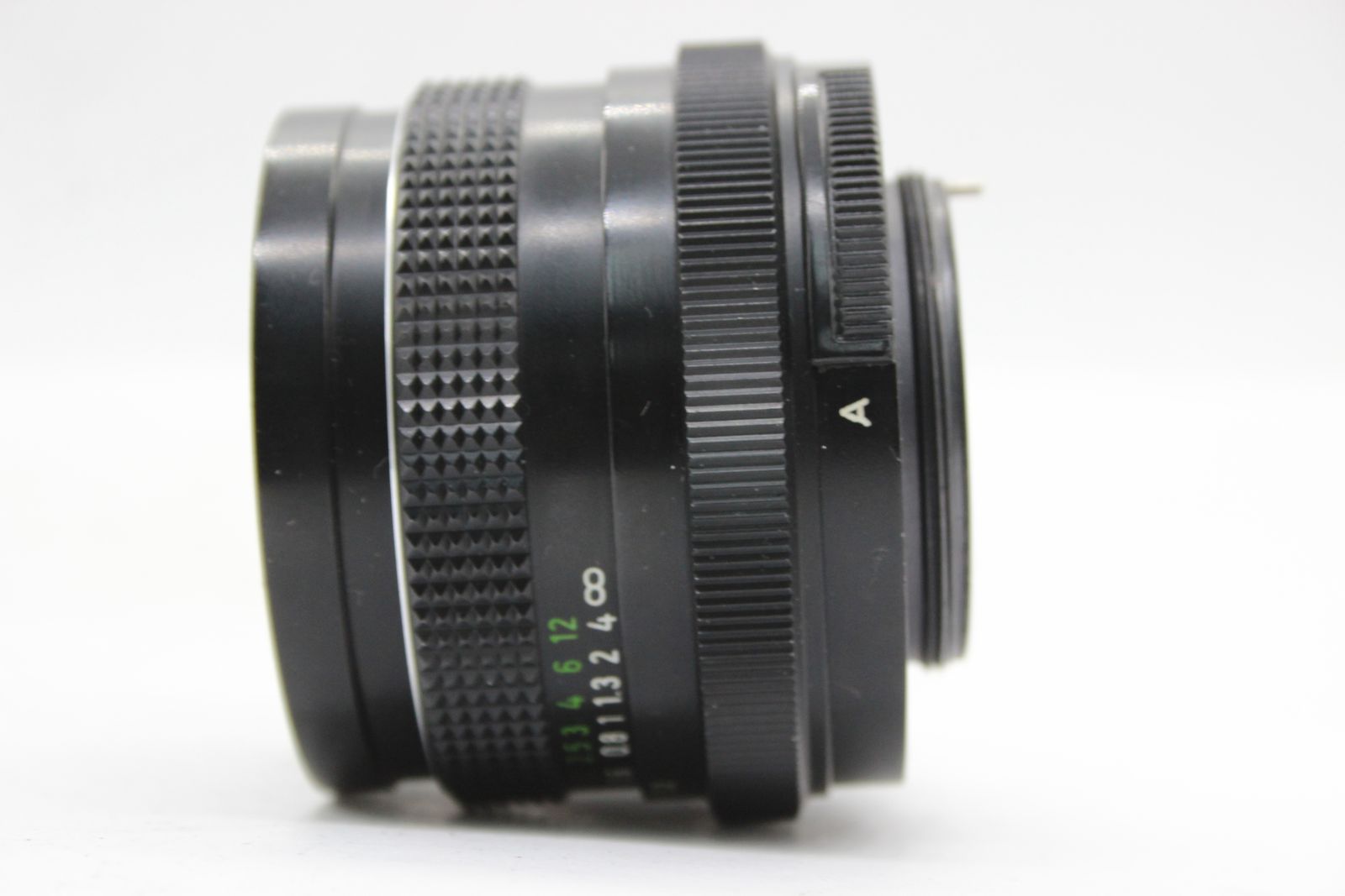 返品保証】 PENTACON auto MULTI COATING 29mm F2.8 M42マウント レンズ s6054 - メルカリ