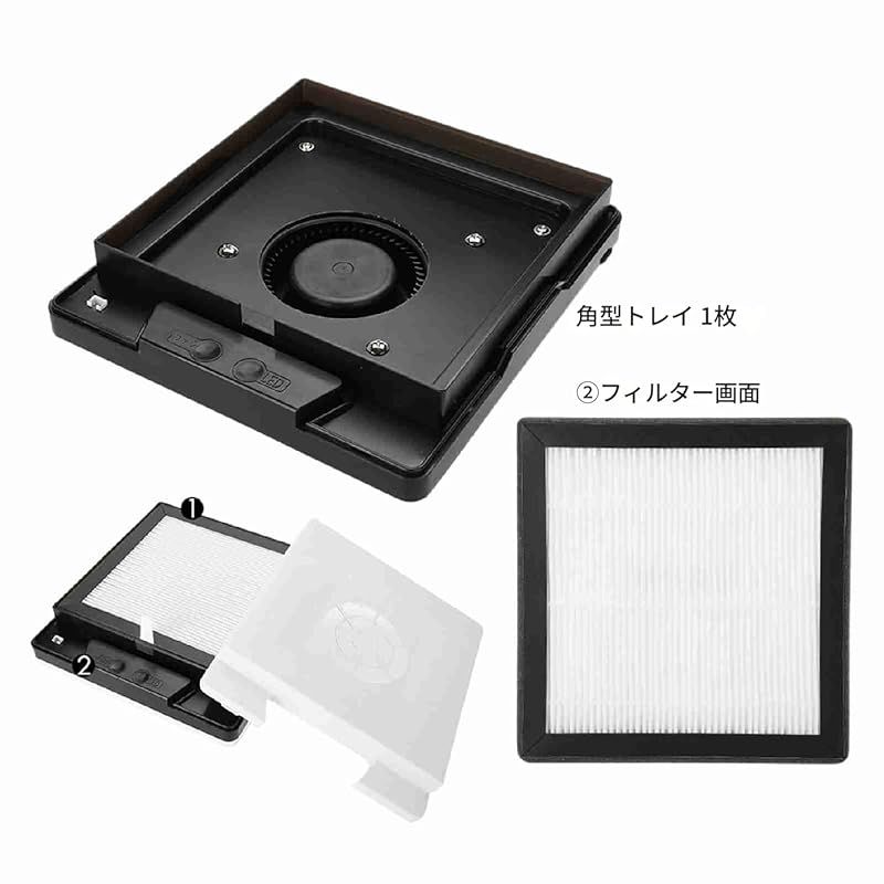 アクリルネイル用ツール