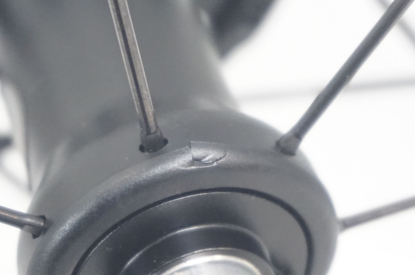 CAMPAGNOLO