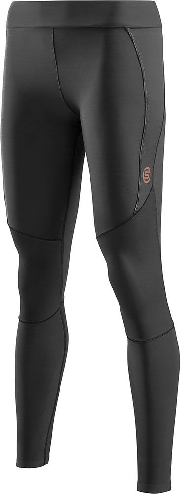 スキンズ SKINS スキンズ SKINS ボディケア コンプレッション スキンズ SKINS スキンズ SKINS ボディケア コンプレッション