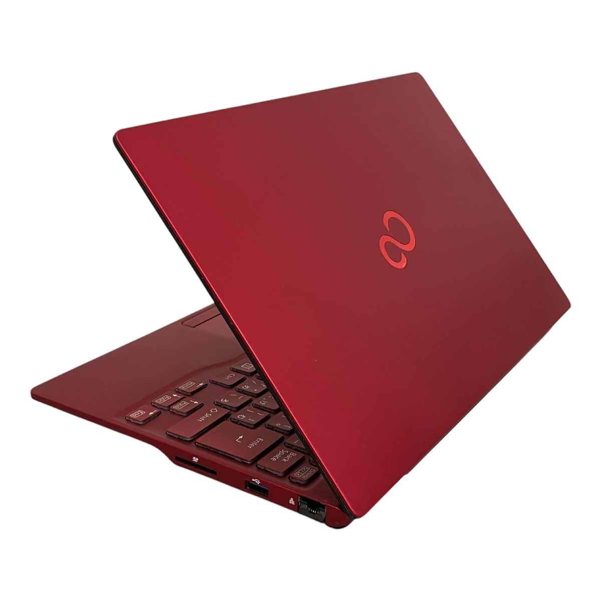 SSD