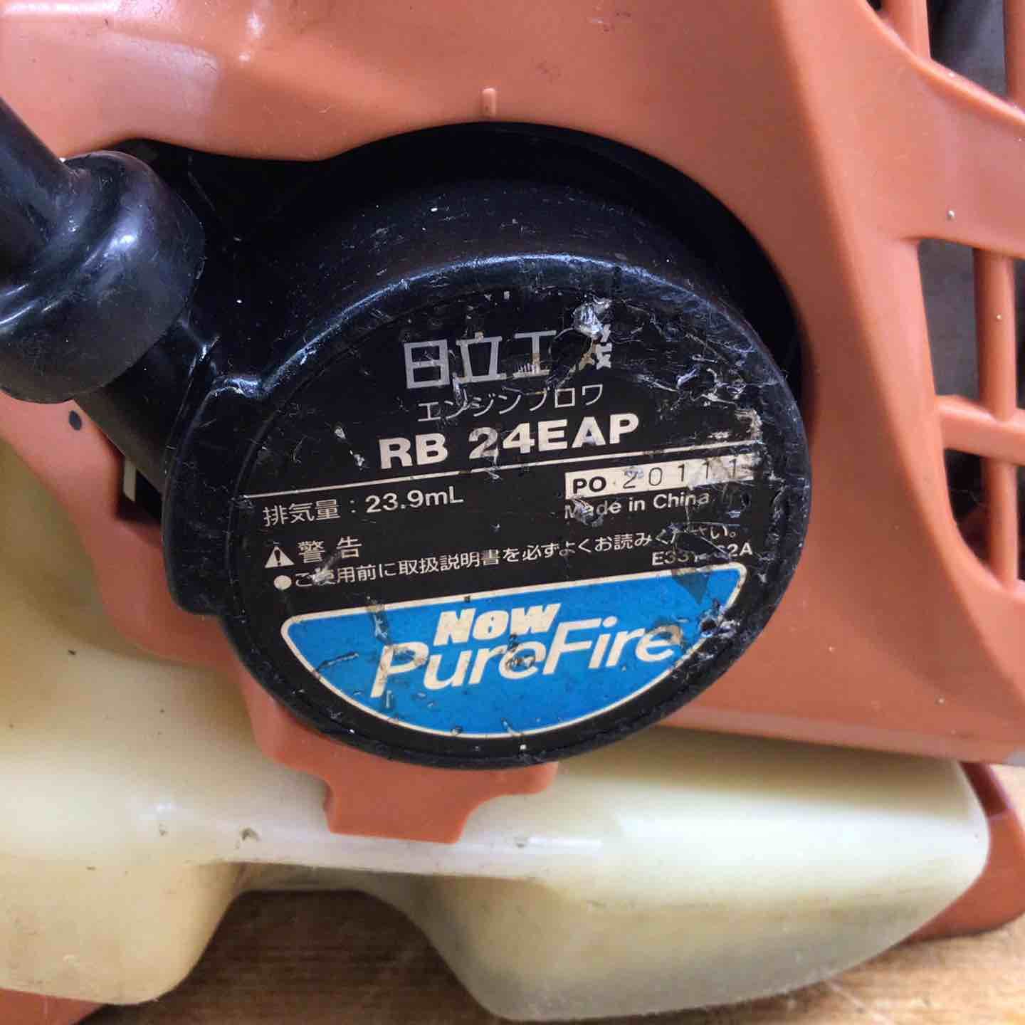 【未開栓】古酒キ SUNTORY OLD WHISKY 特級 ひょうたん 古酒 Suntory Old Whisky 750ml ひょうたん型 ウイスキー サントリー