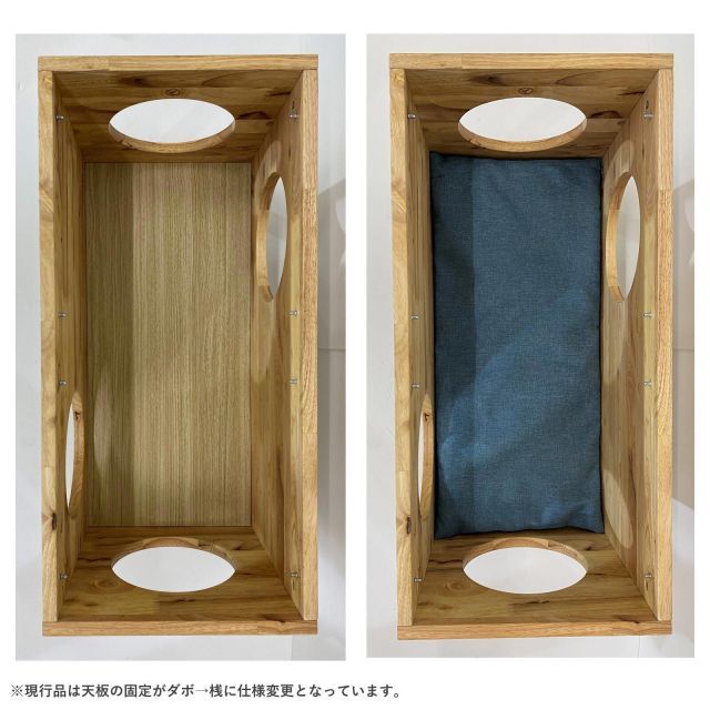 SIGNATURE ナチュラルシグネチャー