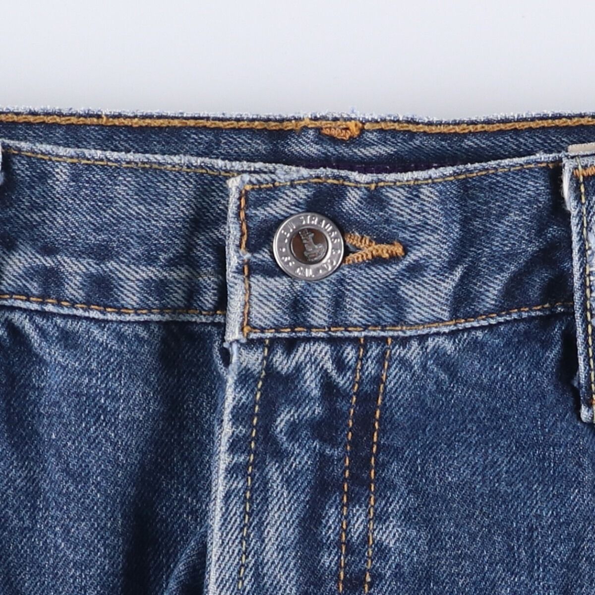 90年代 リーバイス