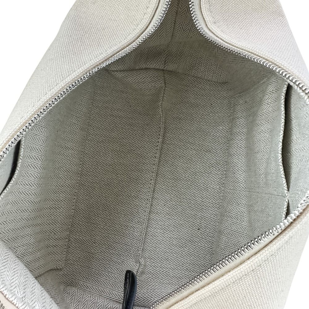 ナチュラル レディース