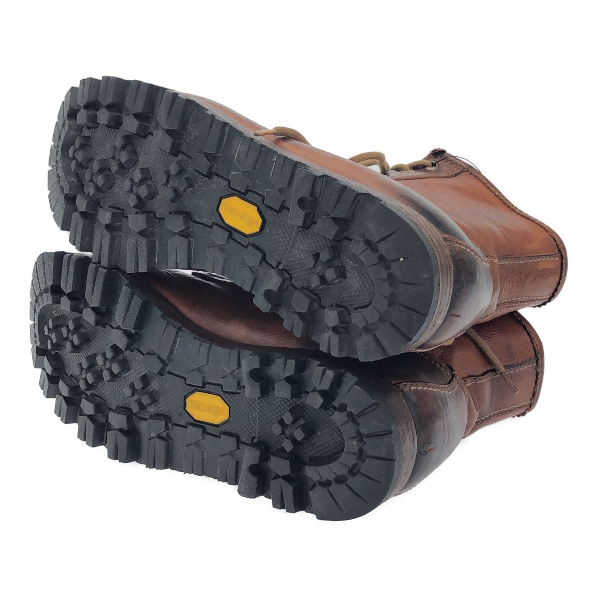 オフィチーネ クリエイティブ ワークブーツ 24cm - メルカリ