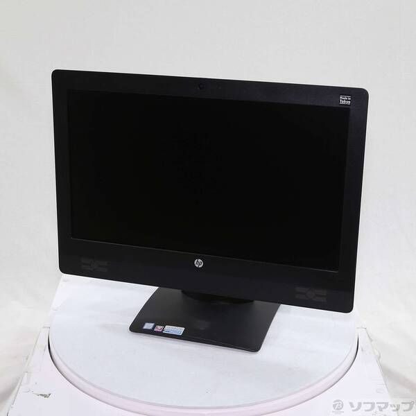 【大特価SSSランク】RTX2080Ti搭載ゲーミングPCフルセット黒③ 大特価SSSランク】RTX2080Ti搭載ゲーミングPCフルセット新品