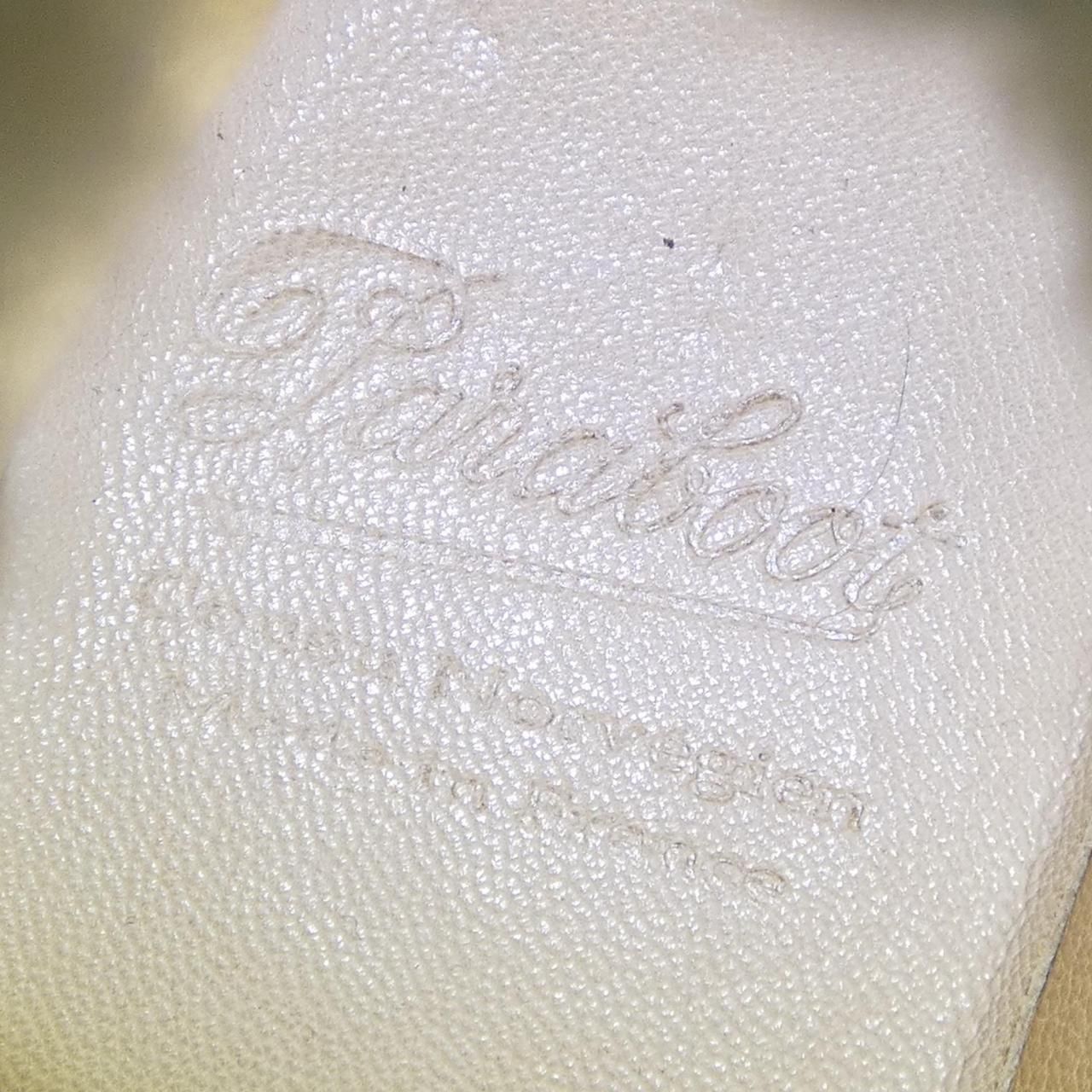  パラブーツ PARA BOOT ブーツ その他 ブーツ 革靴