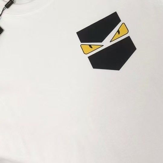 ★ FENDI
