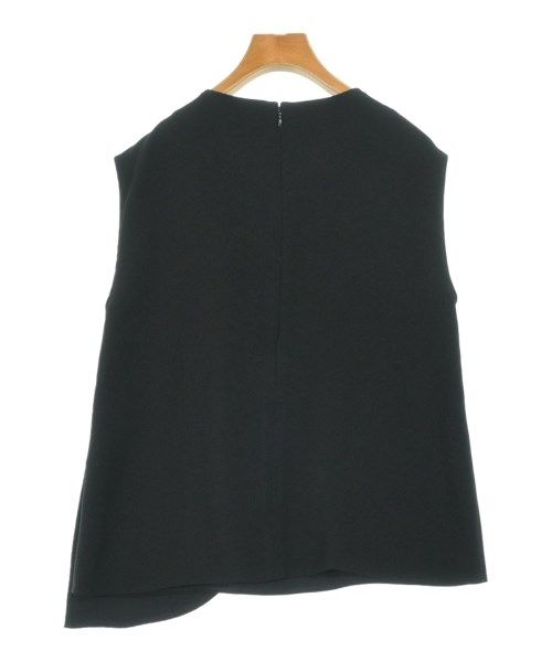 YOKO CHAN ブラウス レディース 古着