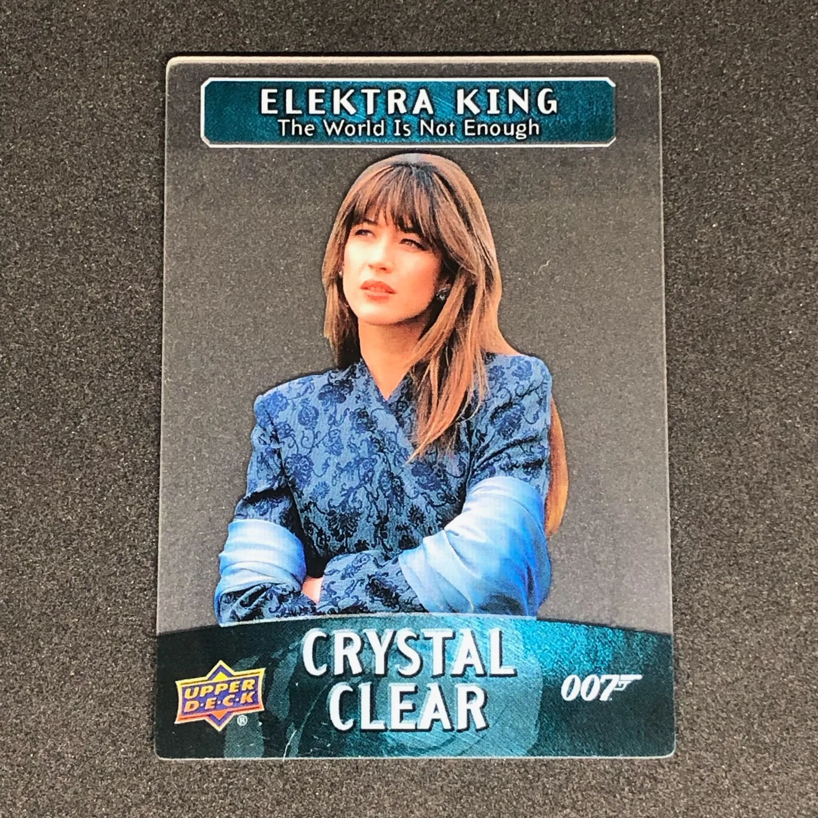 2025年最新】sophie marceauの人気アイテム - メルカリ