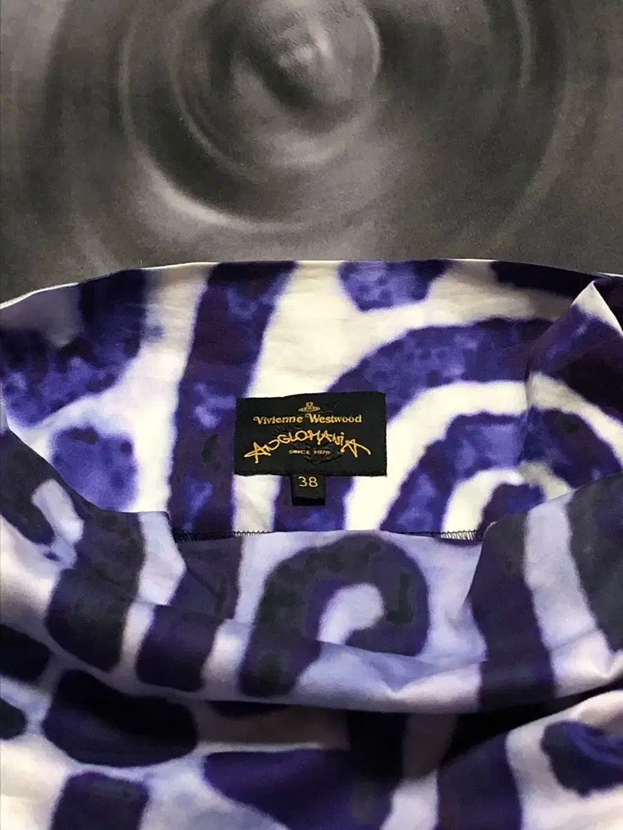 ウェストウッド