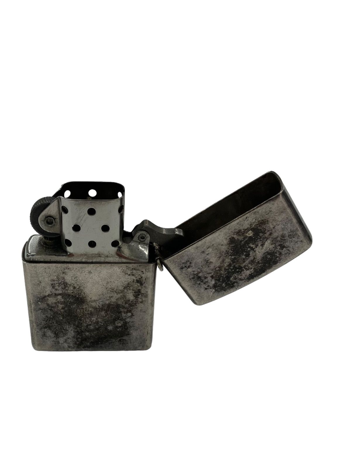 170590 ZIPPO
