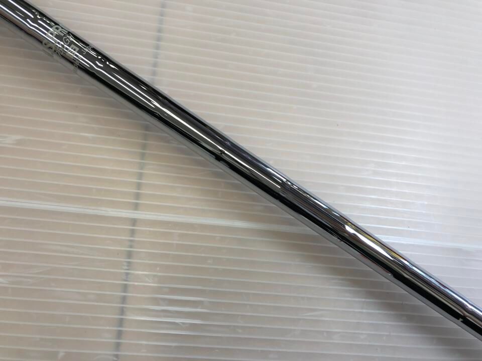 クリーブランド