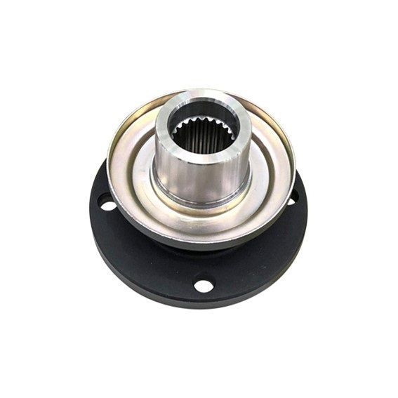 トヨタ スプリンタートレノ カローラレビン AE86 リヤ ドライブ  