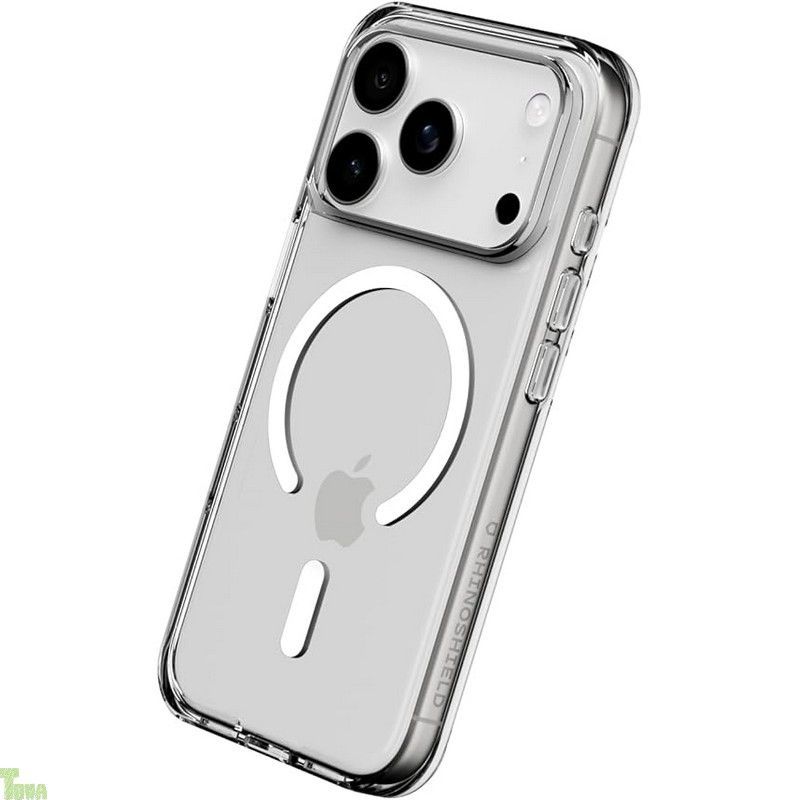 COACH マグセーフ ウォレット iPhone スマホ ケース カバーコーチ