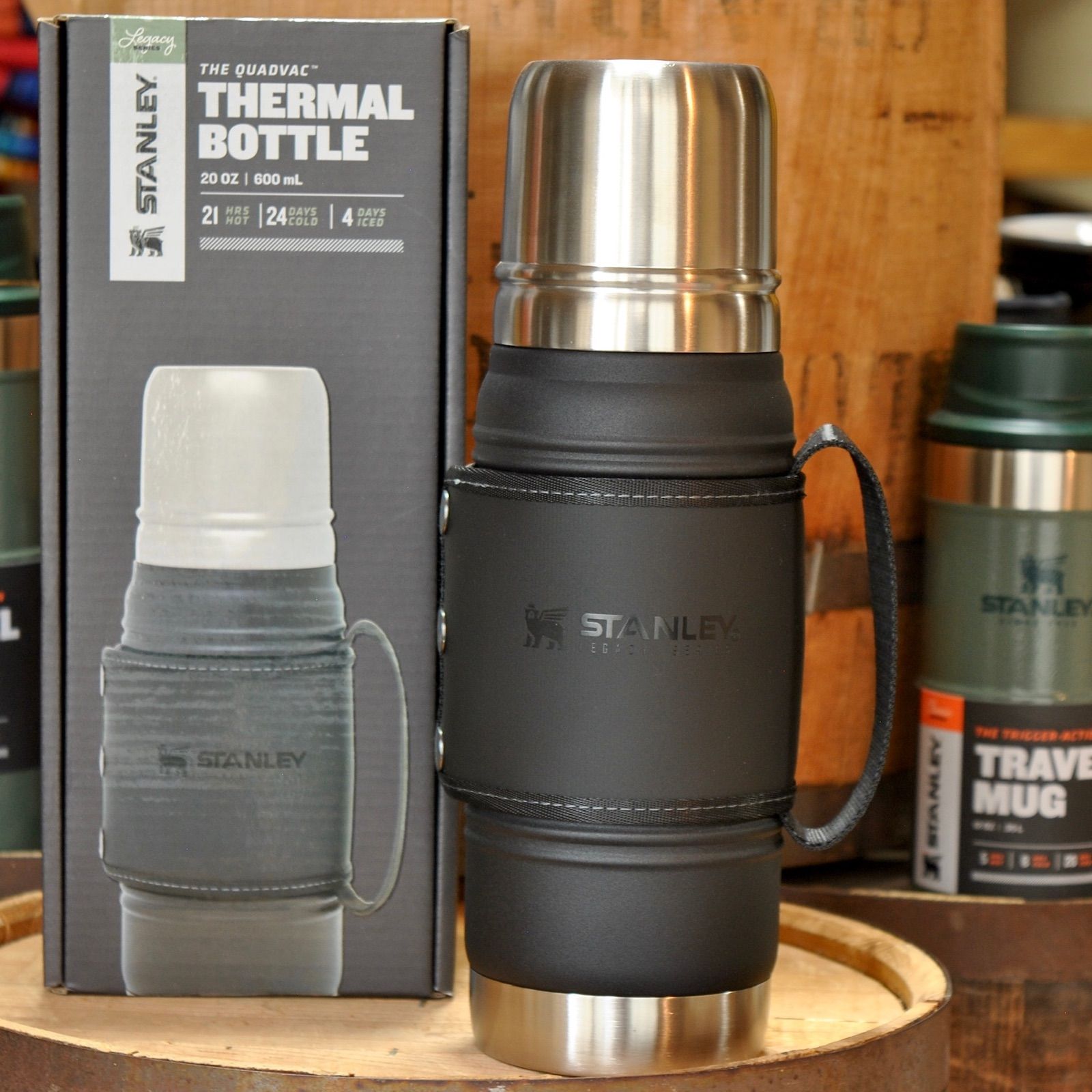 しなこちゃん 3WAYキッズボトル 600ml 450ml Amazon｜しなこちゃん