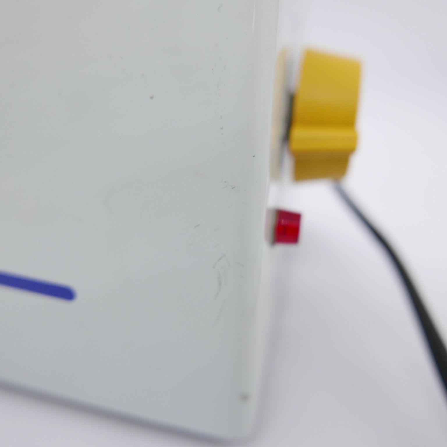 HAKKO 白光 ハッコー 卓上 加熱式シーラー 350mm FV-801 溶着 溶断