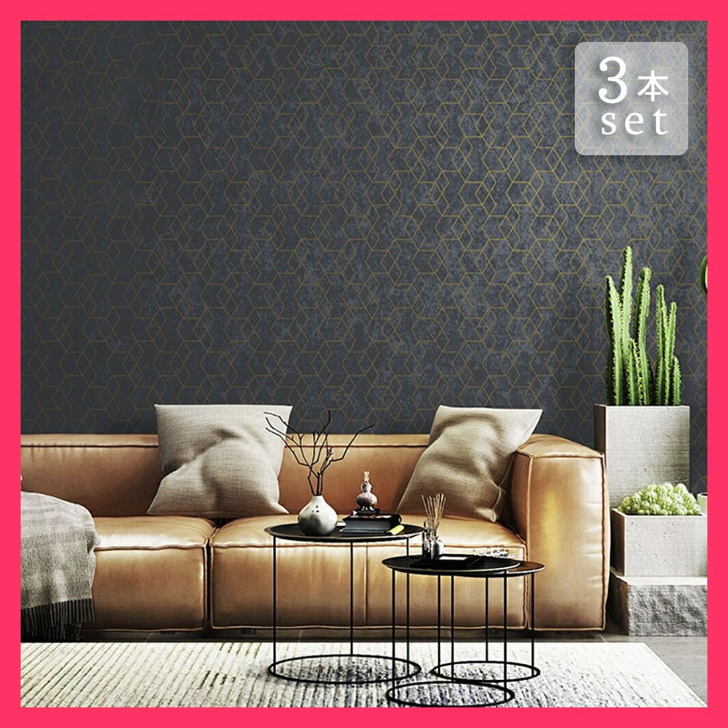 ベルナール カトラン（Bernard CATHELIN）「サン・ジョルジョ島を望む