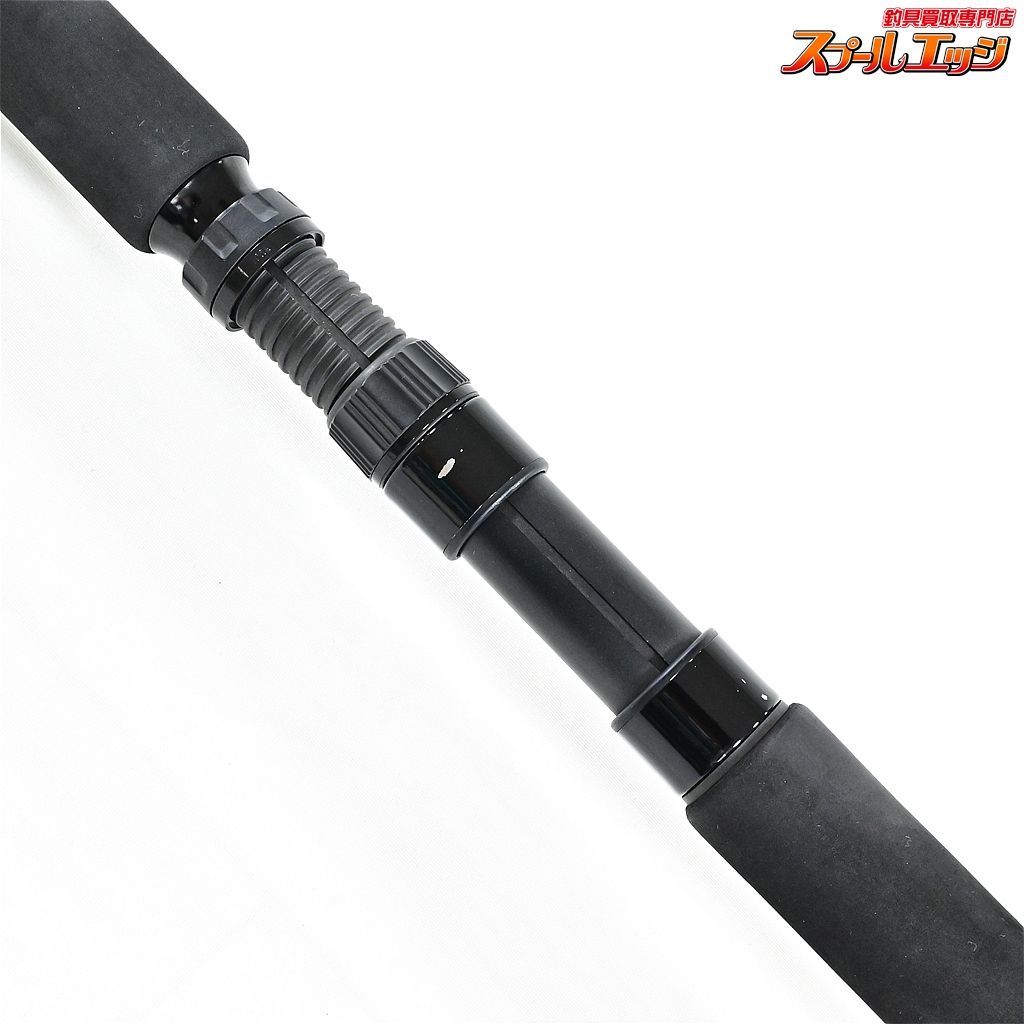 MC works'EXPLISIONエクスプロージョンフルコンタクト824CTR