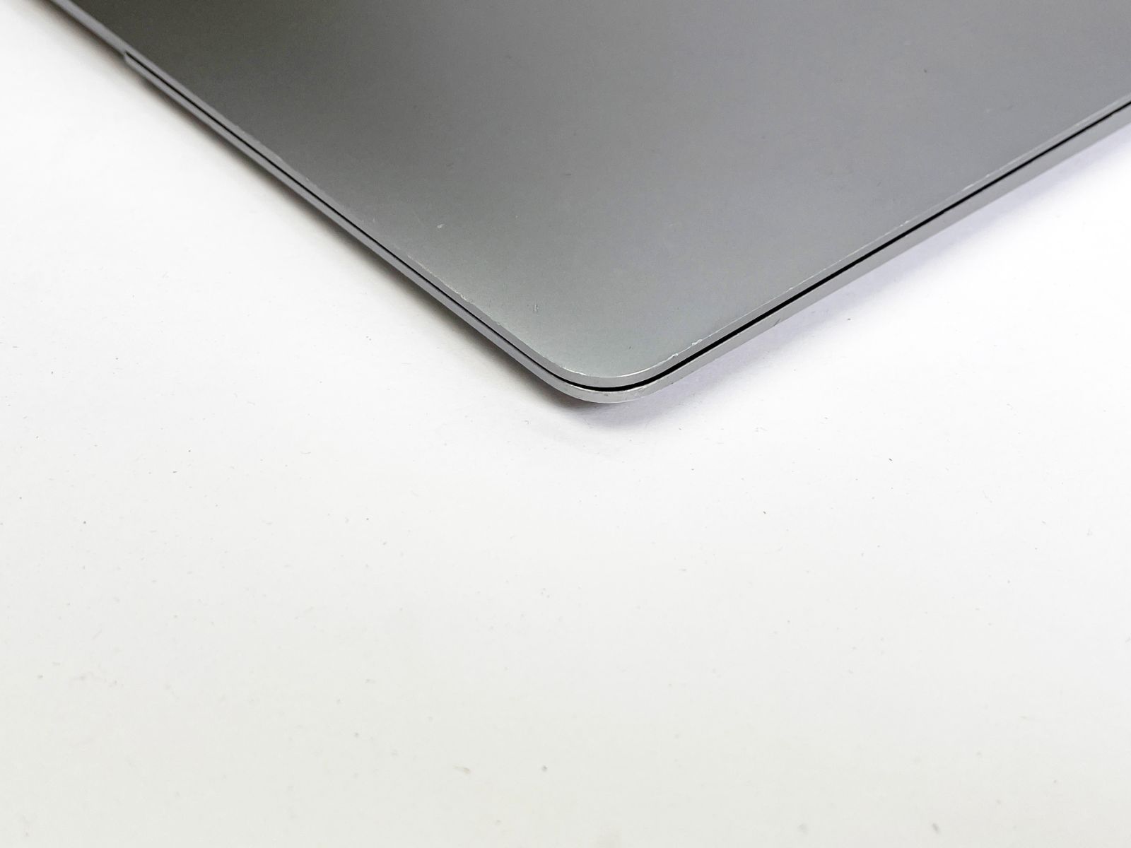 i5