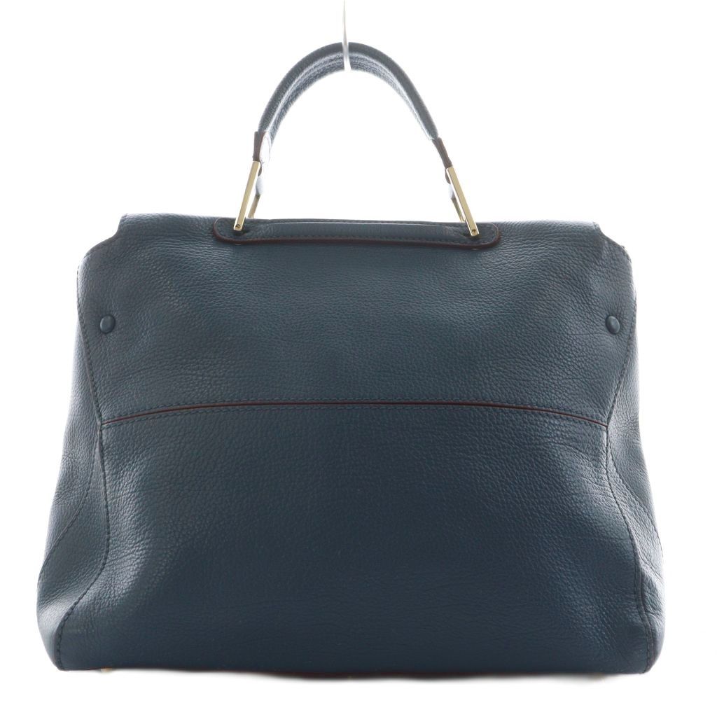 フルラ FURLA アルテーシア ARTESIA ハンドバッグ ショルダー