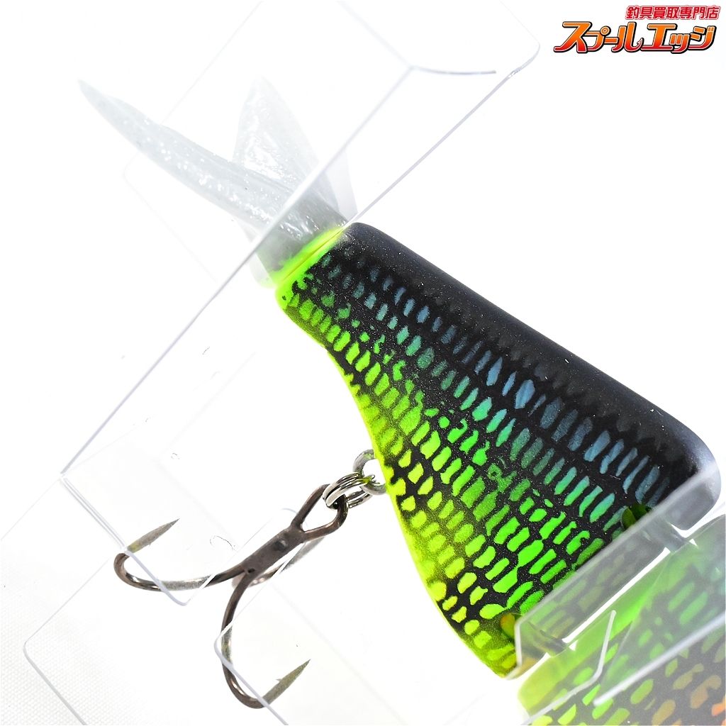 新品未使用　DRT タイニークラッシュ Low ラッドセンス NNF Amazon.co.jp: DRT x ラッドセンス コラボ タイニークラッシュ