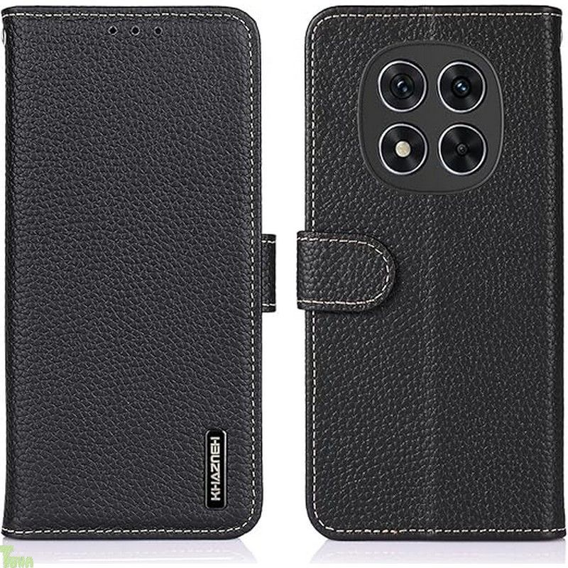 【新品】asics スパイク　26.5cm　ネイビー×グレー 野球 ブラック Redmi Note 14 Pro+ 5G ケース 手帳型 本革 シャオミ
