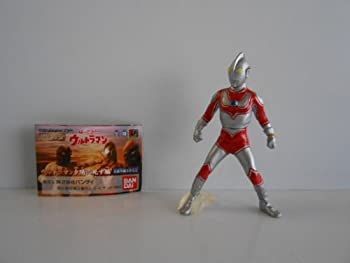 4体セット ゲーム・おもちゃ・グッズ HGシリーズ ウルトラマン