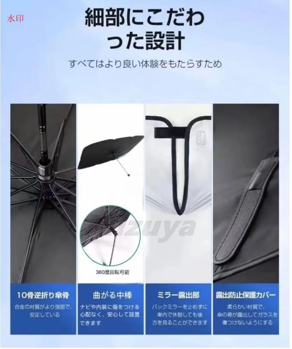 ドン・キホーテコラボ アクリルスタンド 伊草ハルカ ドン・キホーテコラボ アクリルスタンド 伊草ハルカ 未開封】鬼方