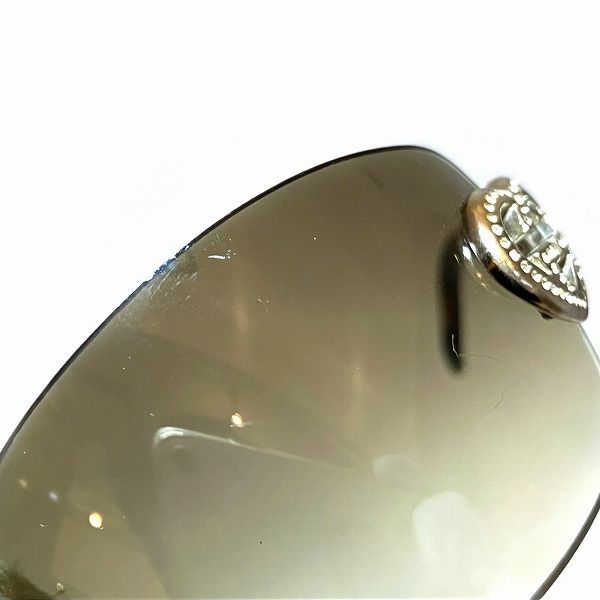 グッチ GUCCI 4201|S ハートラインストーン ブランド小物 サングラス レディース NICORILABO_COM