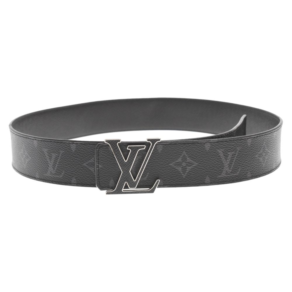 LOUIS VUITTON (ルイヴィトン) モノグラム エクリプス タイガ サン