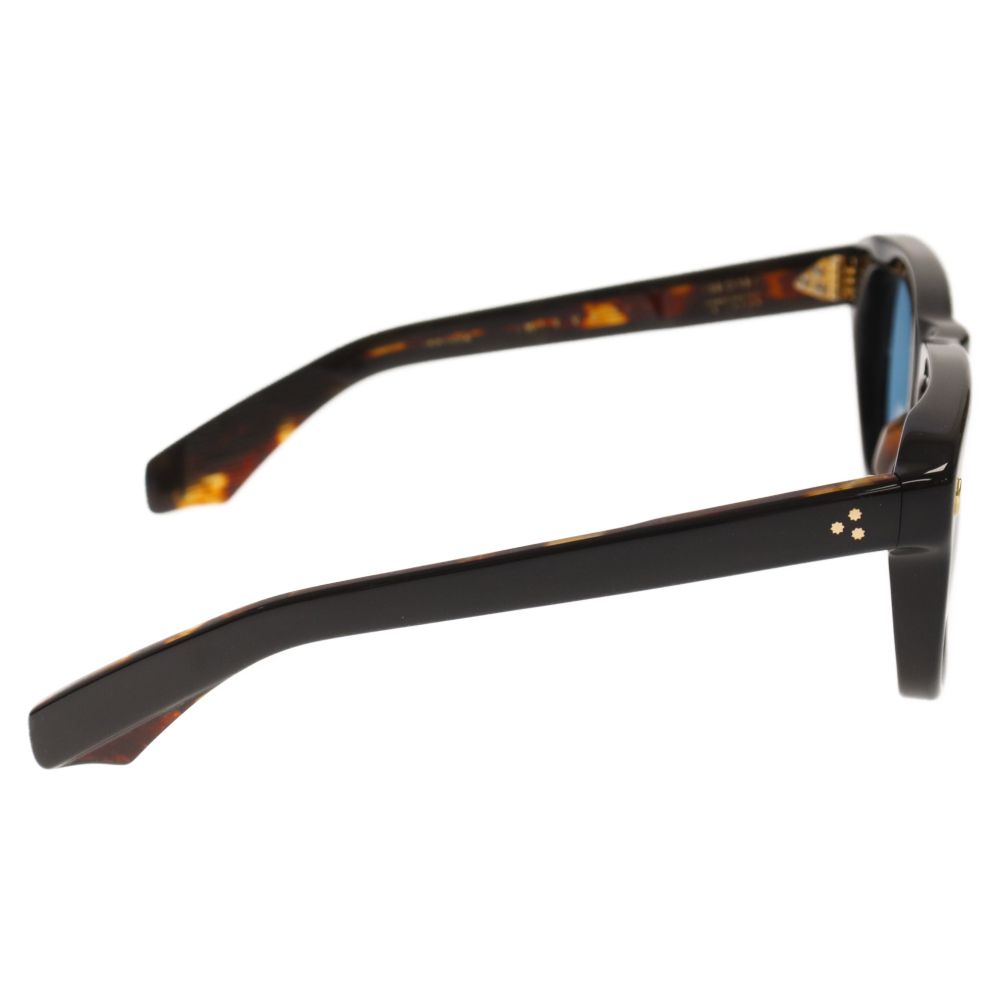 JACQUES MARIE MAGE (ジャック マリー マージュ) Nior 5 ウェリントン  