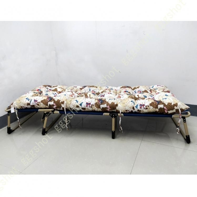 新品タグ付マイメロディ マルチフロアクッション長座布団 ゴロ寝枕