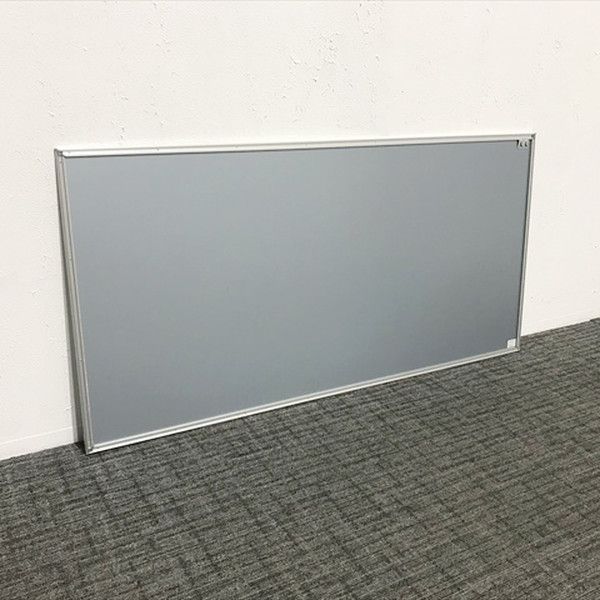 壁掛ホワイトボード