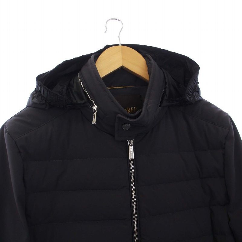 戸川郁夫 絵画 「Bright Tale」AP16/50 ダスクモーン：戦慄の館、永劫