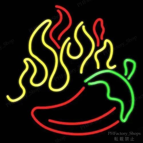 ネオン管 ネオンサイン