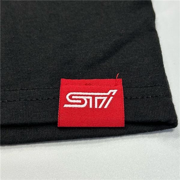 プリントTシャツ