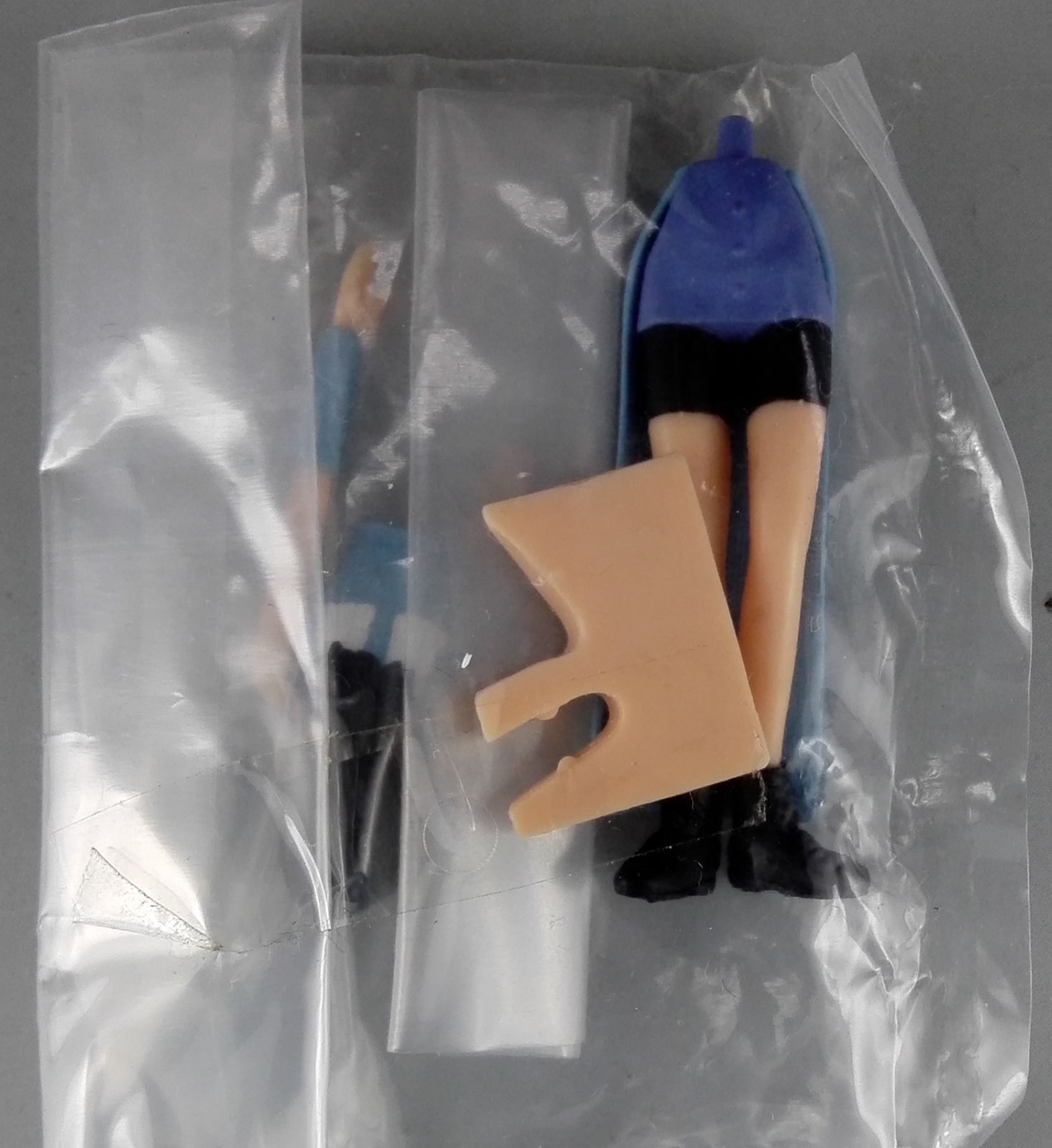 リノア・ハーティリー　英語版　拡張アート foil 拡張foil】リノア ハーティリー MTG ファイナルファンタジー FF8