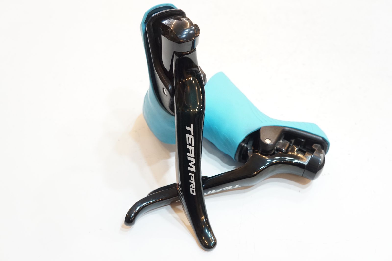 2022年製】245/50R19ブリヂストン BRIDGESTONE本/日本製