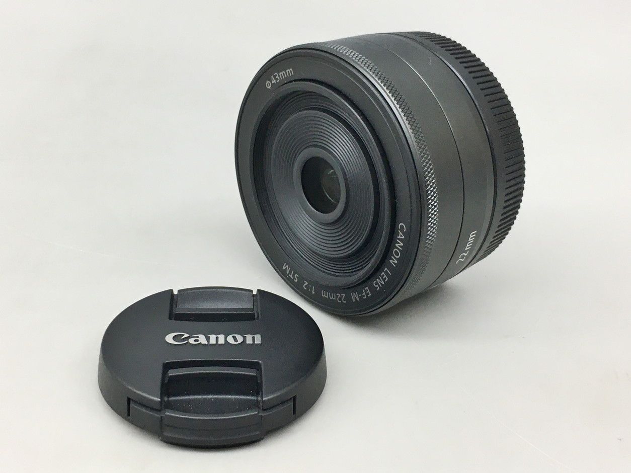 FUJIFILM マクロエクステンションチューブ MCEX-18G WR マクロエクステンションチューブ MCEX-18G WR: レンズ・フィルター関連