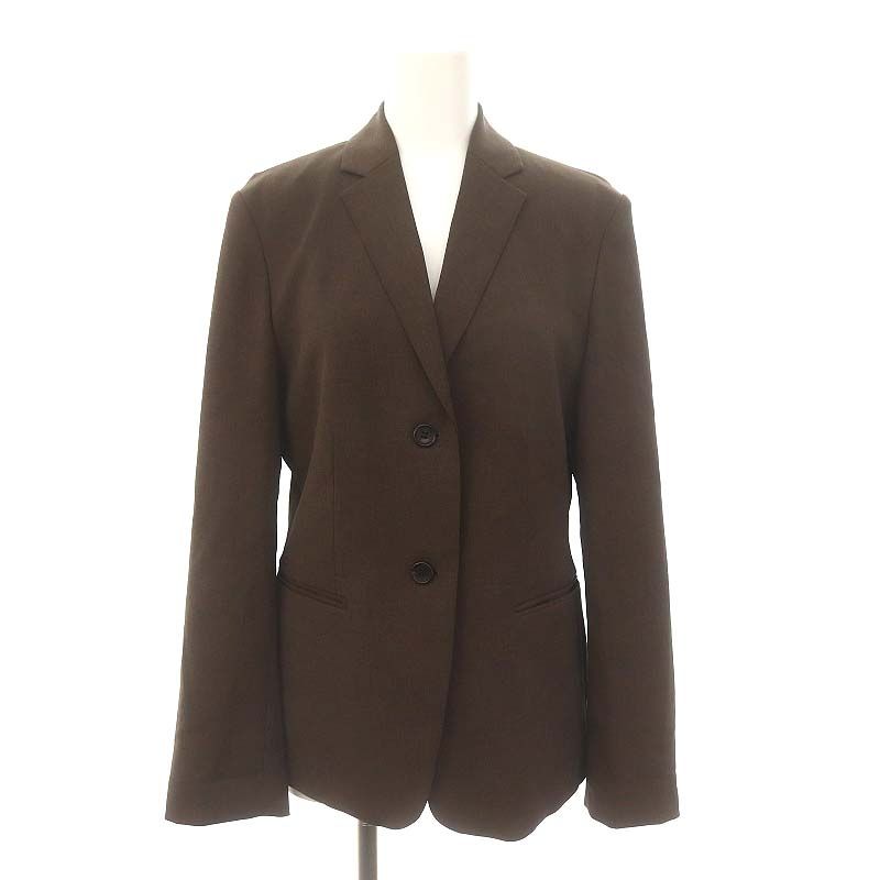 24SS セオリー crisp twill sb slim blazer ul セオリー Theory 24SS Crisp Twill SB Slim Blazer UL