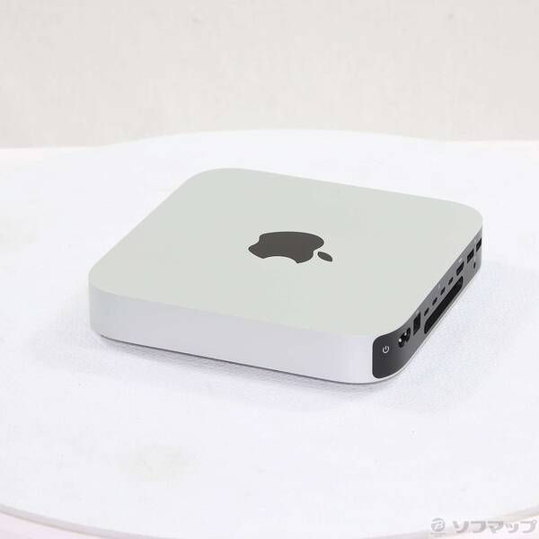 〕Mac
