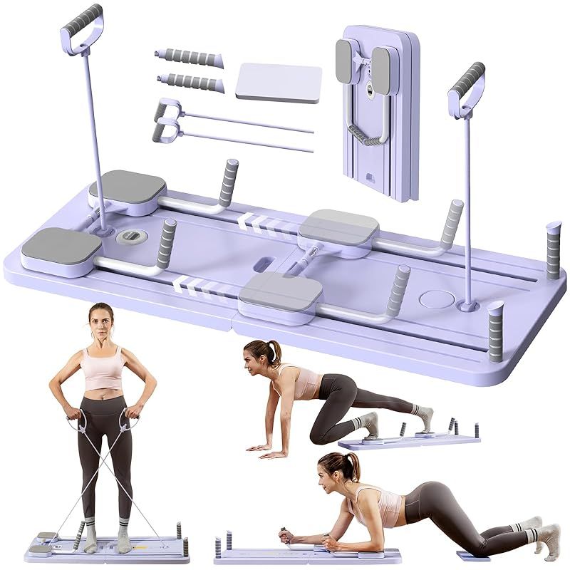 専用ページご購入出来ません 開運絵画 ❀金運強化レイキボール幸運の鳥