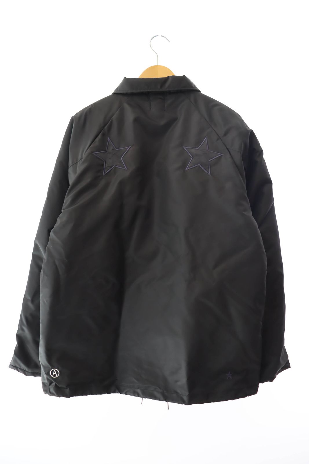 unrivaled アンライバルド ELT design MA-1 M&M unrivaled アンライバルド ELT design MA-1 M&M