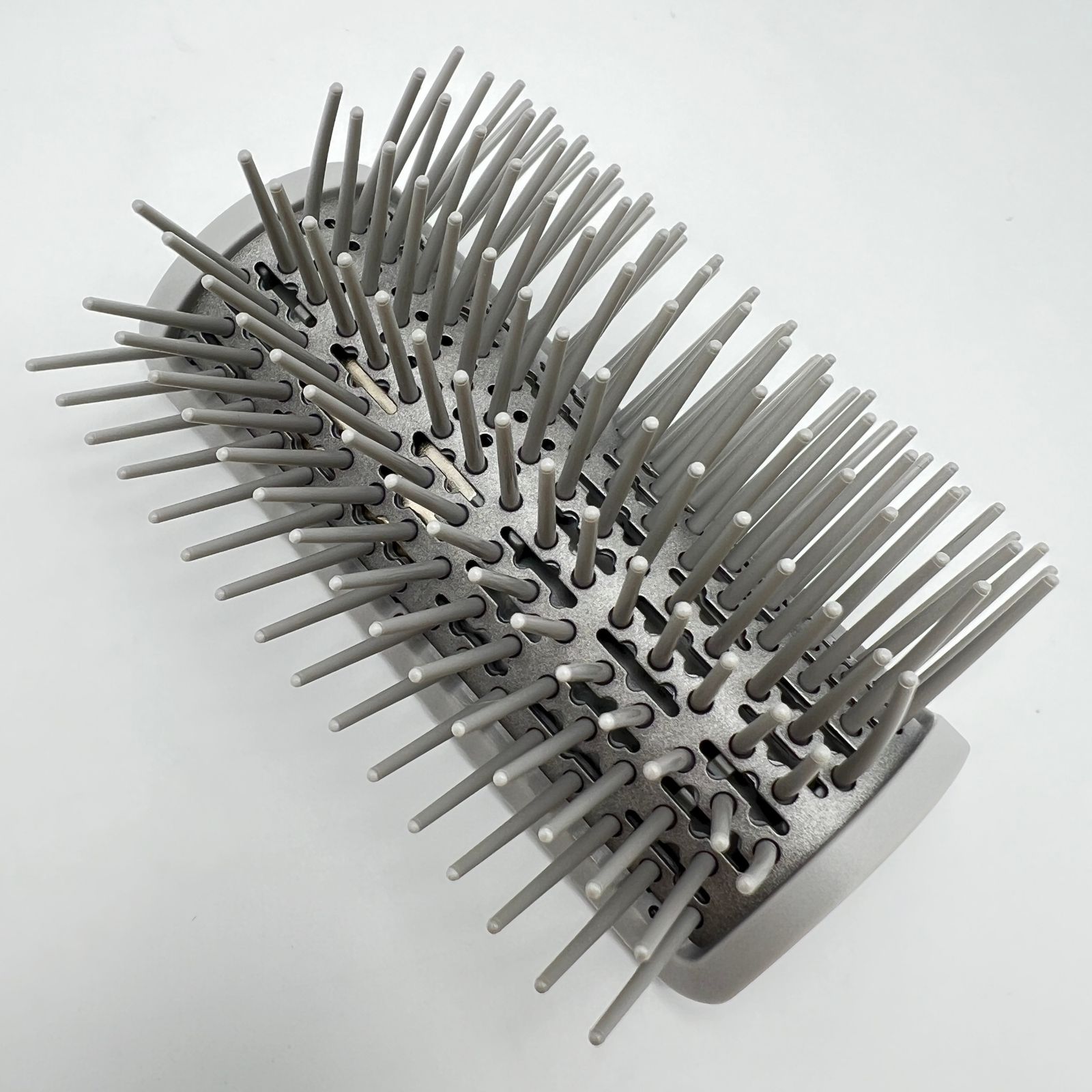 cado カドー スティック型ヘアドライヤー baton BD-S1 シルバー スティック型ヘアドライヤー baton（BD-S1N） – cado