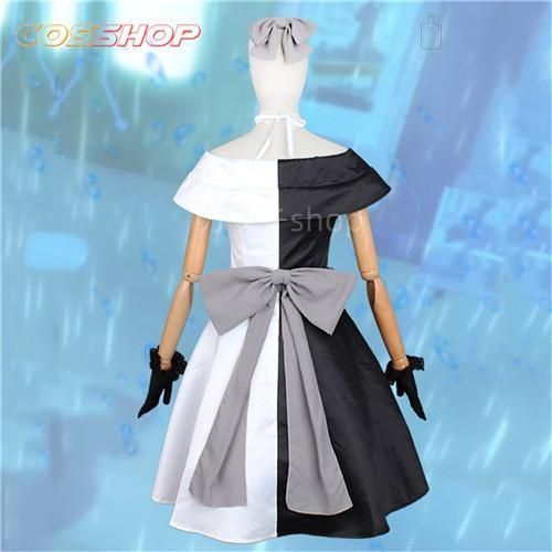 ラブライブ 虹ヶ咲学園スクールアイドル同好会