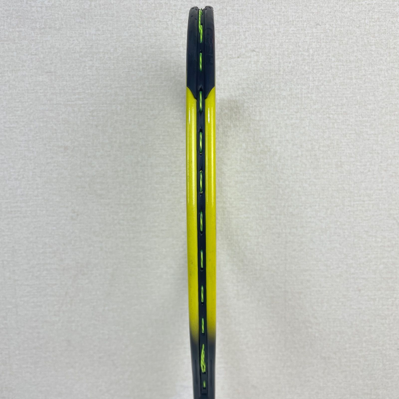 アンドレ・アガシモデル HEAD RADICAL TOUR ヘッド ラジカル