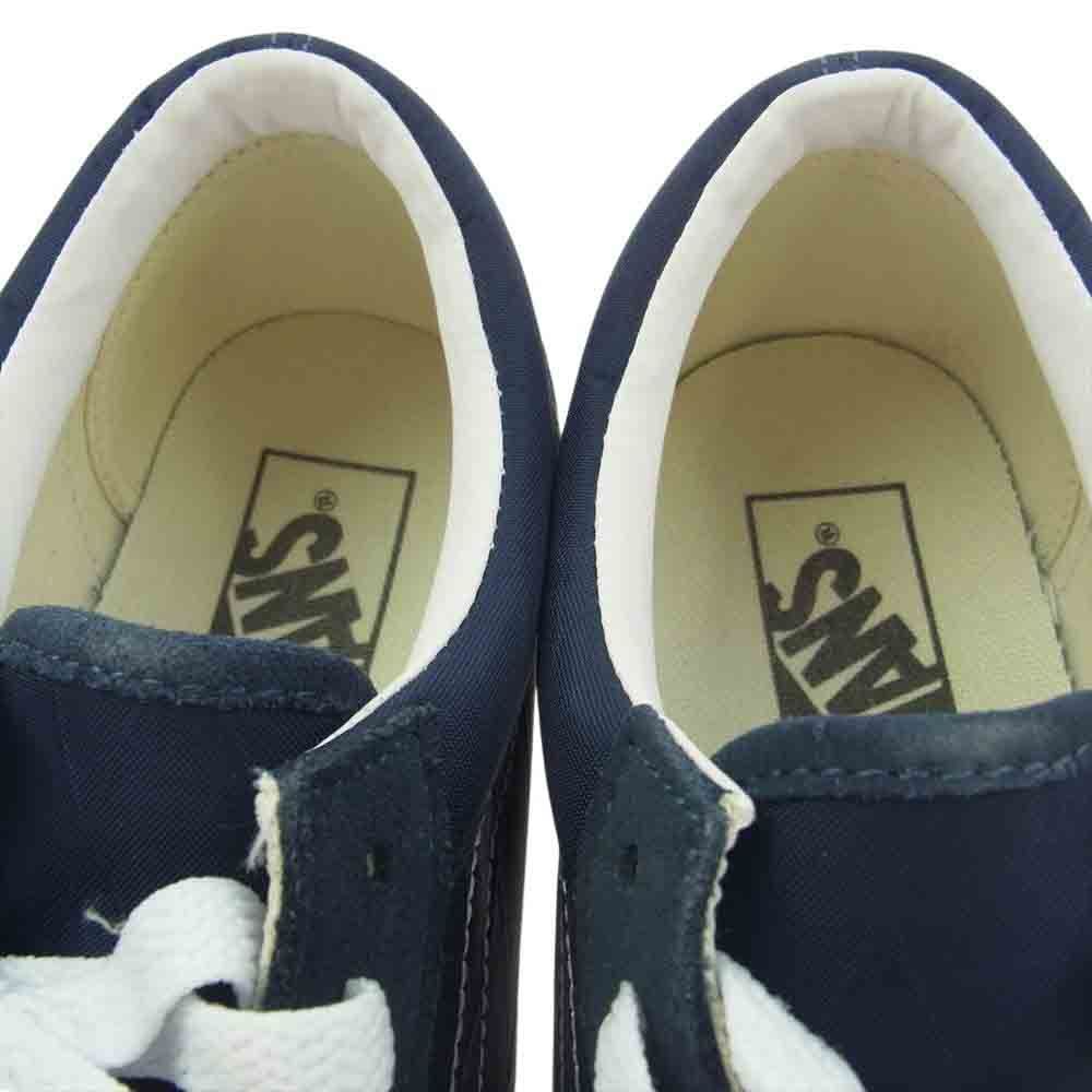 28.5cm VANS ALWAYTH OLD SKOOL オールドスクール 【公式通販】 28.5cm VANS ALWAYTH OLD SKOOL オールドスクール 【公式通販】